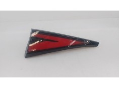 Recambio de piloto trasero izquierdo porton para kia sportage v (nq5) 1.6 t-gdi referencia OEM IAM   