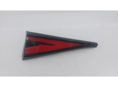 Recambio de piloto trasero izquierdo porton para kia sportage v (nq5) 1.6 t-gdi referencia OEM IAM    2