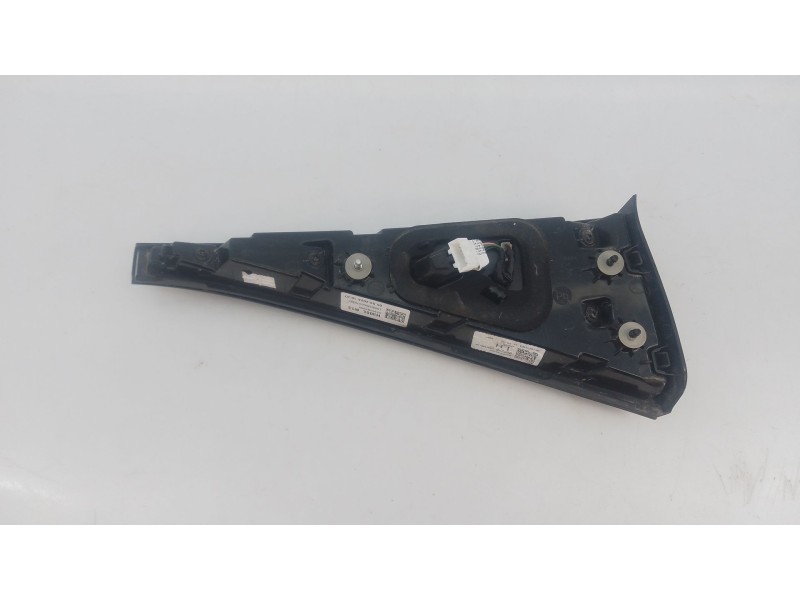 Recambio de piloto trasero izquierdo porton para kia sportage v (nq5) 1.6 t-gdi referencia OEM IAM   