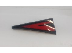 Recambio de piloto trasero derecho porton para kia sportage v (nq5) 1.6 t-gdi referencia OEM IAM   