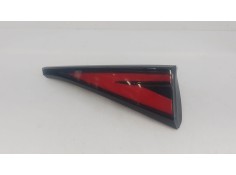 Recambio de piloto trasero derecho porton para kia sportage v (nq5) 1.6 t-gdi referencia OEM IAM    2