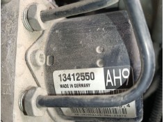 Recambio de abs para opel astra j (p10) 1.6 cdti (68) referencia OEM IAM 13412550   2