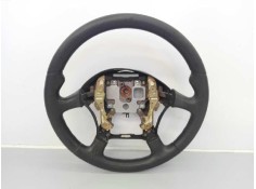 Recambio de volante para volkswagen touareg (7l6) tdi r5 +motion referencia OEM IAM 484F18  