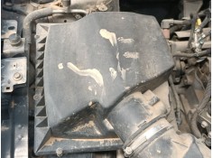 Recambio de filtro aire para opel astra j (p10) 1.6 cdti (68) referencia OEM IAM   