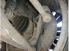 Recambio de mangueta delantera derecha para opel astra j (p10) 1.6 cdti (68) referencia OEM IAM   
