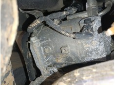 Recambio de compresor aire acondicionado para opel astra j (p10) 1.6 cdti (68) referencia OEM IAM   