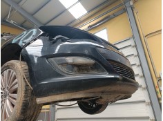 Recambio de paragolpes delantero para opel astra j (p10) 1.6 cdti (68) referencia OEM IAM    2