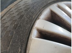 Recambio de llanta sin neumatico para opel astra j (p10) 1.6 cdti (68) referencia OEM IAM 17 PULGADAS   2