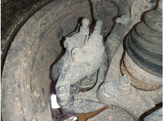 Recambio de pinza freno delantera derecha para opel astra j (p10) 1.6 cdti (68) referencia OEM IAM   