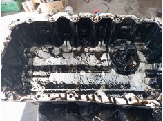Recambio de motor completo para volkswagen tiguan (5n_) 2.0 tdi referencia OEM IAM    2