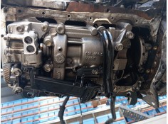 Recambio de motor completo para volkswagen tiguan (5n_) 2.0 tdi referencia OEM IAM    2