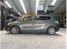 toyota verso (_r2_) del año 2012