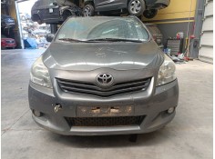 toyota verso (_r2_) del año 2012 2