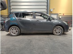 TOYOTA VERSO (_R2_)