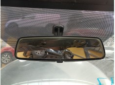 Recambio de espejo interior para toyota verso (_r2_) 2.0 d-4d (aur20_) referencia OEM IAM   