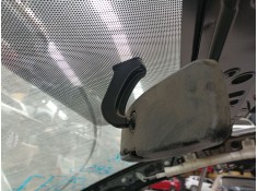 Recambio de espejo interior para toyota verso (_r2_) 2.0 d-4d (aur20_) referencia OEM IAM    2