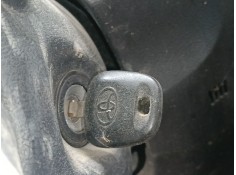 ANTIRROBO 
