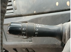 Recambio de mando intermitentes para toyota verso (_r2_) 2.0 d-4d (aur20_) referencia OEM IAM   