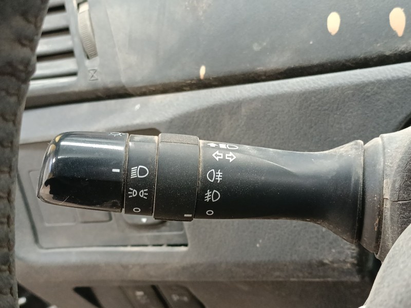 Recambio de mando intermitentes para toyota verso (_r2_) 2.0 d-4d (aur20_) referencia OEM IAM   