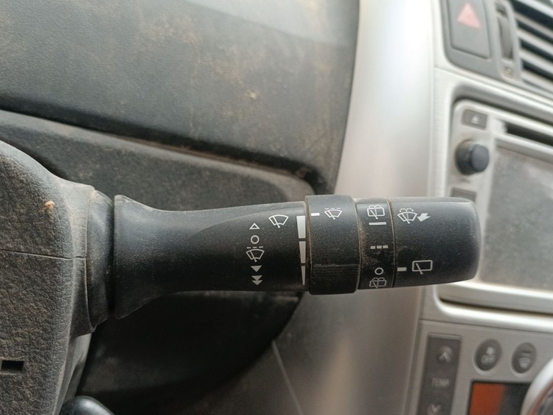 Recambio de mando limpia para toyota verso (_r2_) 2.0 d-4d (aur20_) referencia OEM IAM   