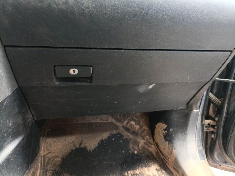 Recambio de guantera para toyota verso (_r2_) 2.0 d-4d (aur20_) referencia OEM IAM   