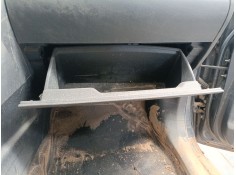 Recambio de guantera para toyota verso (_r2_) 2.0 d-4d (aur20_) referencia OEM IAM    2