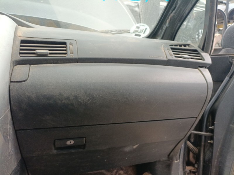 Recambio de guantera para toyota verso (_r2_) 2.0 d-4d (aur20_) referencia OEM IAM   