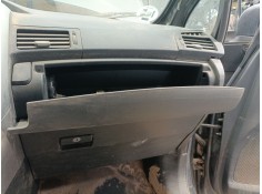 Recambio de guantera para toyota verso (_r2_) 2.0 d-4d (aur20_) referencia OEM IAM    2