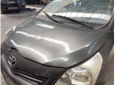 Recambio de capot para toyota verso (_r2_) 2.0 d-4d (aur20_) referencia OEM IAM    2