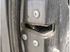 Recambio de cerradura puerta delantera izquierda para toyota verso (_r2_) 2.0 d-4d (aur20_) referencia OEM IAM   