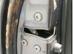 Recambio de cerradura puerta trasera izquierda para toyota verso (_r2_) 2.0 d-4d (aur20_) referencia OEM IAM   