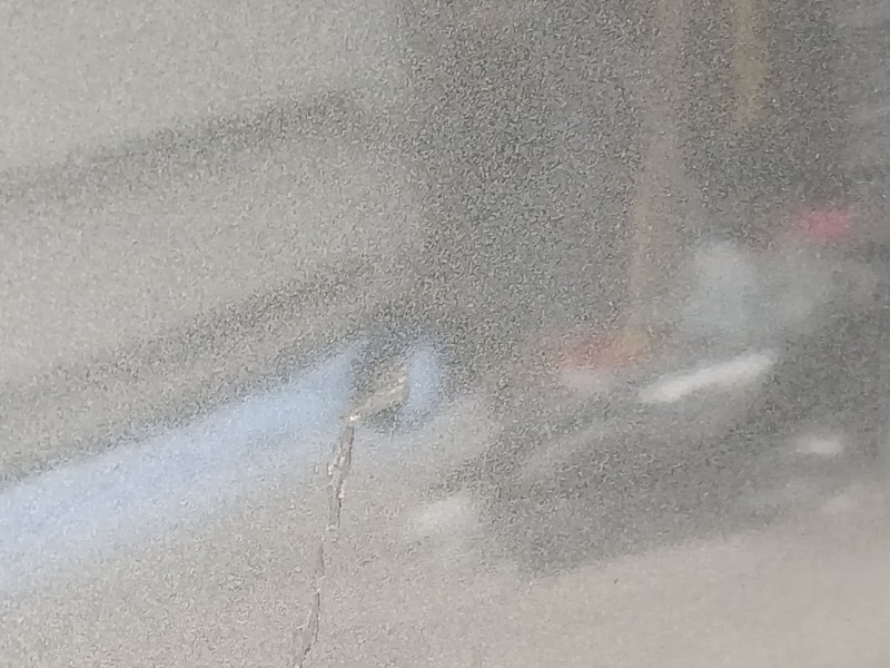 Recambio de puerta trasera izquierda para toyota verso (_r2_) 2.0 d-4d (aur20_) referencia OEM IAM   