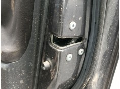 Recambio de cerradura puerta delantera derecha para toyota verso (_r2_) 2.0 d-4d (aur20_) referencia OEM IAM   