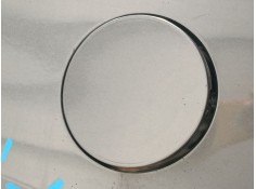 TAPA EXTERIOR COMBUSTIBLE 
