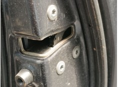Recambio de cerradura puerta trasera derecha para toyota verso (_r2_) 2.0 d-4d (aur20_) referencia OEM IAM   