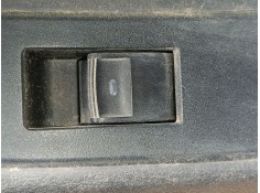 Recambio de mando elevalunas trasero derecho para toyota verso (_r2_) 2.0 d-4d (aur20_) referencia OEM IAM   