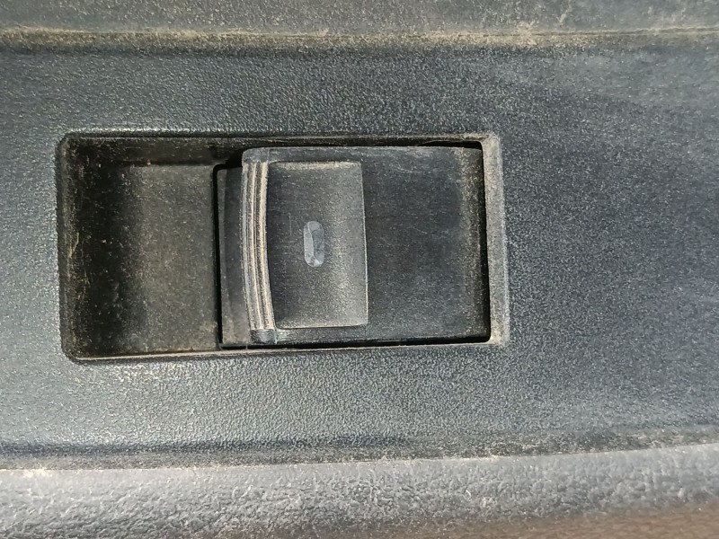 Recambio de mando elevalunas trasero derecho para toyota verso (_r2_) 2.0 d-4d (aur20_) referencia OEM IAM   