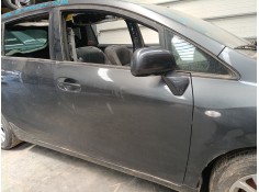Recambio de puerta delantera derecha para toyota verso (_r2_) 2.0 d-4d (aur20_) referencia OEM IAM    2