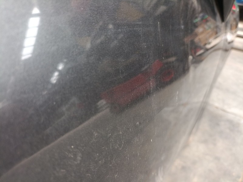 Recambio de puerta delantera derecha para toyota verso (_r2_) 2.0 d-4d (aur20_) referencia OEM IAM   
