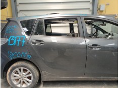 Recambio de puerta trasera derecha para toyota verso (_r2_) 2.0 d-4d (aur20_) referencia OEM IAM   