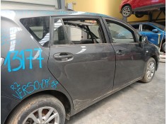 Recambio de puerta trasera derecha para toyota verso (_r2_) 2.0 d-4d (aur20_) referencia OEM IAM    2
