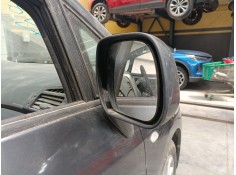 Recambio de retrovisor derecho electrico para toyota verso (_r2_) 2.0 d-4d (aur20_) referencia OEM IAM   