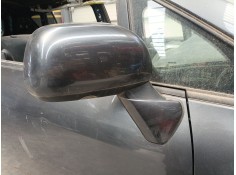 RETROVISOR DERECHO ELECTRICO 