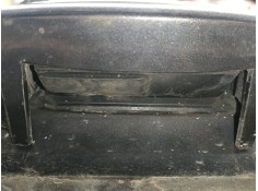 MANETA EXTERIOR PORTON 