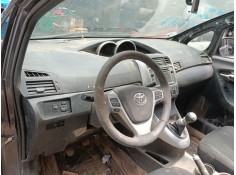 Recambio de salpicadero para toyota verso (_r2_) 2.0 d-4d (aur20_) referencia OEM IAM    2
