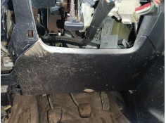AIRBAG DELANTERO IZQUIERDO 