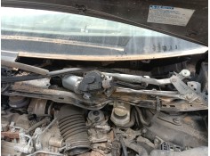 MOTOR LIMPIA DELANTERO 851100F030 AE1593002100 