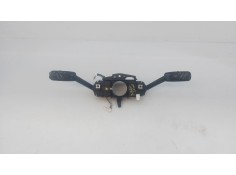 MANDO INTERMITENTES 5Q0953507AC E2-A1-23-4