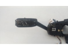 Recambio de mando intermitentes para seat leon (5f1) 1.2 tsi referencia OEM IAM    2