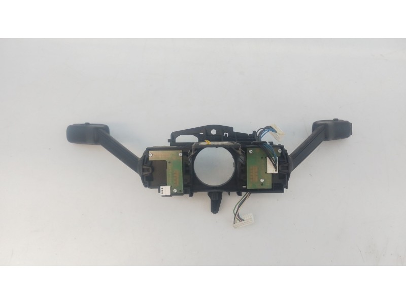 Recambio de mando intermitentes para seat leon (5f1) 1.2 tsi referencia OEM IAM   